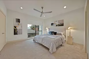 4111 Newton Ave, Dallas, TX 75219 - Photo 20
