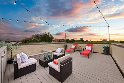 4111 Newton Avenue #38, Dallas, TX 75219 - Photo 1