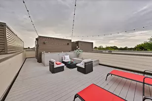 4111 Newton Ave, Dallas, TX 75219 - Photo 30