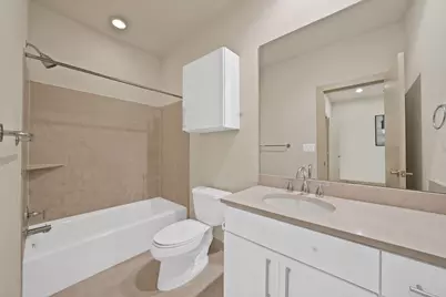 4111 Newton Avenue #38, Dallas, TX 75219 - Photo 16