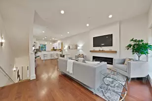 4111 Newton Ave, Dallas, TX 75219 - Photo 4