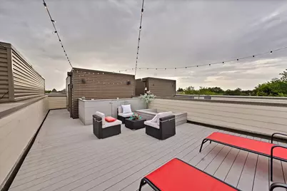4111 Newton Avenue #38, Dallas, TX 75219 - Photo 30