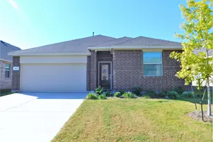 1624 Da Vinci Dr, Little Elm, TX 75068 - Photo 1