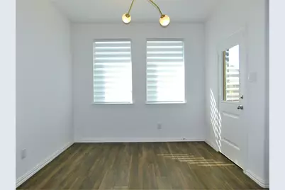 1624 Da Vinci Drive, Little Elm, TX 75068 - Photo 12