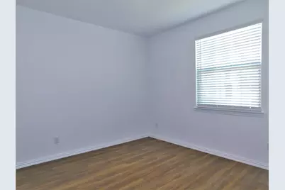 1624 Da Vinci Drive, Little Elm, TX 75068 - Photo 14