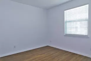 1624 Da Vinci Dr, Little Elm, TX 75068 - Photo 14