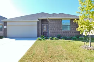 1624 Da Vinci Dr, Little Elm, TX 75068 - Photo 2