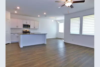 1624 Da Vinci Drive, Little Elm, TX 75068 - Photo 6