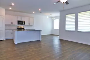 1624 Da Vinci Dr, Little Elm, TX 75068 - Photo 6