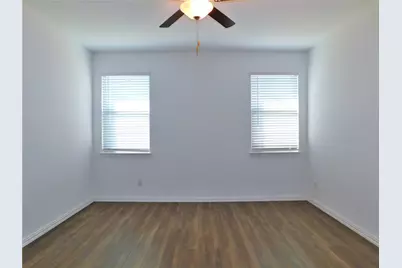 1624 Da Vinci Drive, Little Elm, TX 75068 - Photo 18