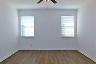 1624 Da Vinci Dr, Little Elm, TX 75068 - Photo 18