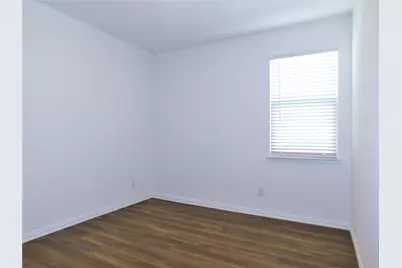 1624 Da Vinci Drive, Little Elm, TX 75068 - Photo 16