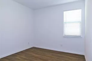 1624 Da Vinci Dr, Little Elm, TX 75068 - Photo 16