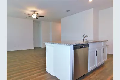 1624 Da Vinci Drive, Little Elm, TX 75068 - Photo 8