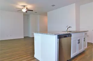 1624 Da Vinci Dr, Little Elm, TX 75068 - Photo 8