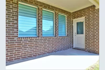 1624 Da Vinci Drive, Little Elm, TX 75068 - Photo 24