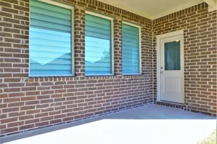 1624 Da Vinci Dr, Little Elm, TX 75068 - Photo 24