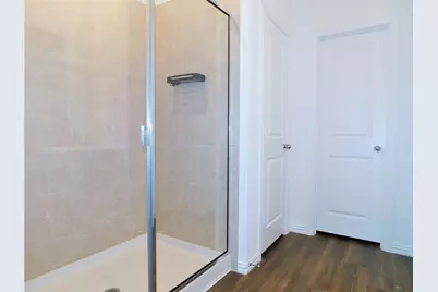 1624 Da Vinci Drive, Little Elm, TX 75068 - Photo 20
