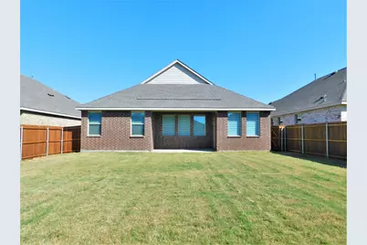 1624 Da Vinci Drive, Little Elm, TX 75068 - Photo 26