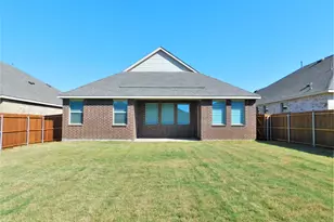 1624 Da Vinci Dr, Little Elm, TX 75068 - Photo 26