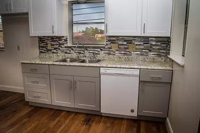 709 W Cannon Street #719, Fort Worth, TX 76104 - Photo 2