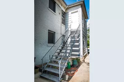 709 W Cannon Street #719, Fort Worth, TX 76104 - Photo 12