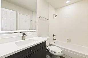 2008 Cheshire Ct, Mesquite, TX 75181 - Photo 26