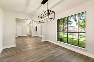 2008 Cheshire Ct, Mesquite, TX 75181 - Photo 12