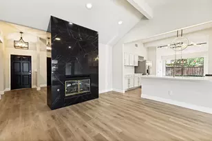 2008 Cheshire Ct, Mesquite, TX 75181 - Photo 14