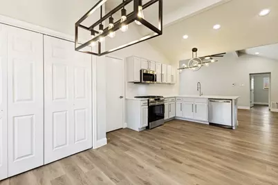 2008 Cheshire Court, Mesquite, TX 75181 - Photo 18