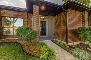 2008 Cheshire Ct, Mesquite, TX 75181 - Photo 6