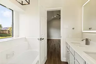 2008 Cheshire Ct, Mesquite, TX 75181 - Photo 24
