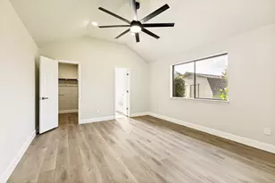 2008 Cheshire Ct, Mesquite, TX 75181 - Photo 22