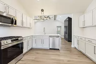 2008 Cheshire Ct, Mesquite, TX 75181 - Photo 18