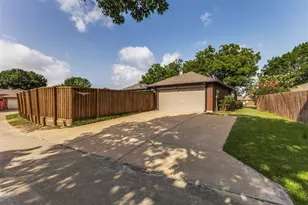 2008 Cheshire Ct, Mesquite, TX 75181 - Photo 36