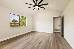 2008 Cheshire Ct, Mesquite, TX 75181 - Photo 28