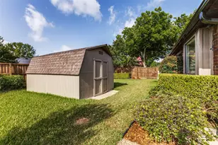 2008 Cheshire Ct, Mesquite, TX 75181 - Photo 34