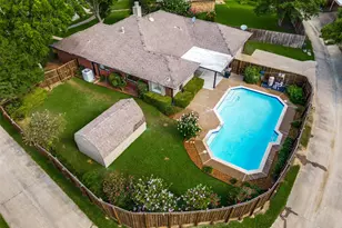 2008 Cheshire Ct, Mesquite, TX 75181 - Photo 40
