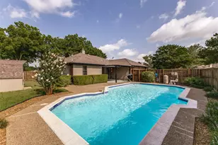 2008 Cheshire Ct, Mesquite, TX 75181 - Photo 2
