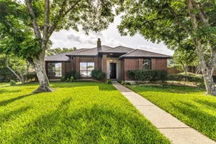 2008 Cheshire Ct, Mesquite, TX 75181 - Photo 4