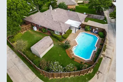 2008 Cheshire Court, Mesquite, TX 75181 - Photo 40