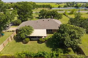5792 FM 6, Josephine, TX 75189 - Photo 28