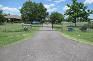 5792 FM 6, Josephine, TX 75189 - Photo 4