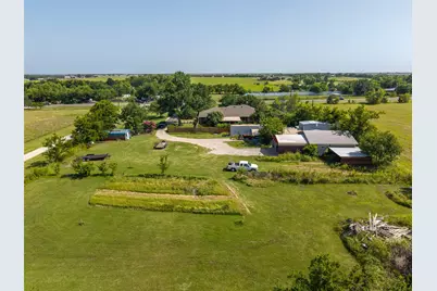 5792 Fm 6, Josephine, TX 75189 - Photo 34