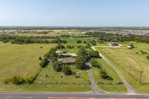 5792 FM 6, Josephine, TX 75189 - Photo 32