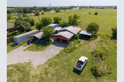 5792 Fm 6, Josephine, TX 75189 - Photo 32