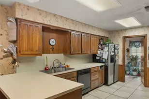 5792 FM 6, Josephine, TX 75189 - Photo 12