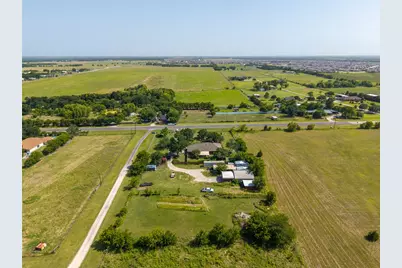 5792 Fm 6, Josephine, TX 75189 - Photo 28