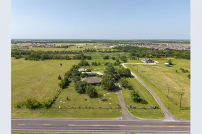 5792 Fm 6, Josephine, TX 75189 - Photo 30