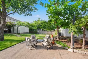 9324 Clearwater Dr, Dallas, TX 75243 - Photo 28